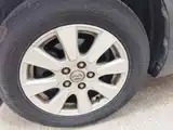 Photo 7 - Toyota Camry