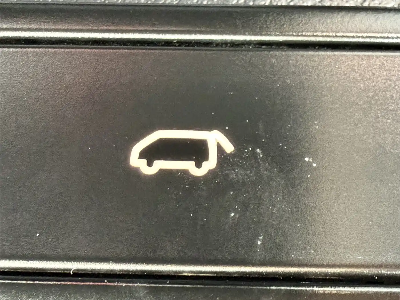 Volkswagen Multivan 2019 2019 2.0TSI 4WD Premium 7-seater