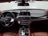 Фото 18 - BMW 7 Series