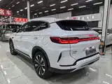 Photo 10 - BYD Song PLUS PHEV
