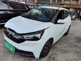 Photo 2 - JMCG New Energy Yizhi EV3