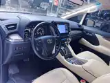Фото 4 - Toyota Vellfire