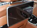 Фото 29 - BMW 7 Series