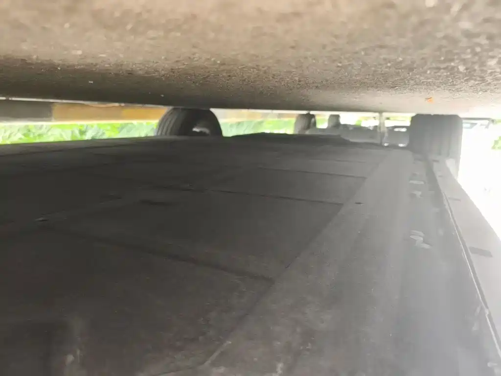 Leapmotor C11 2022 2021 Facelift Luxury Edition