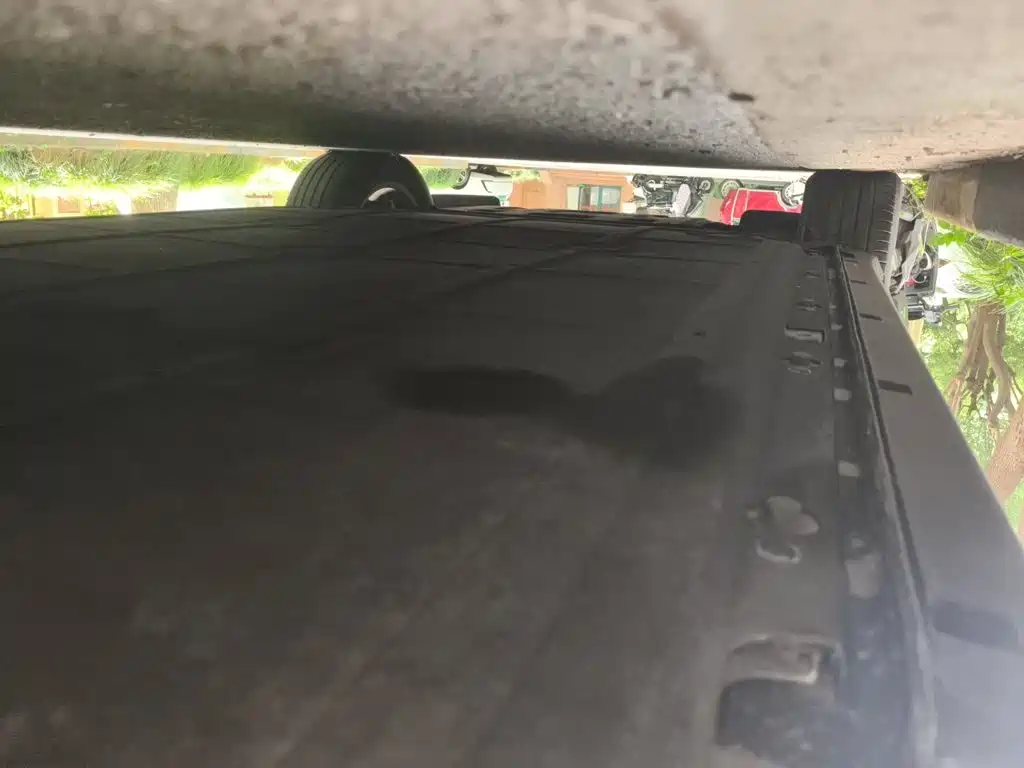 Leapmotor C11 2022 2021 Facelift Luxury Edition