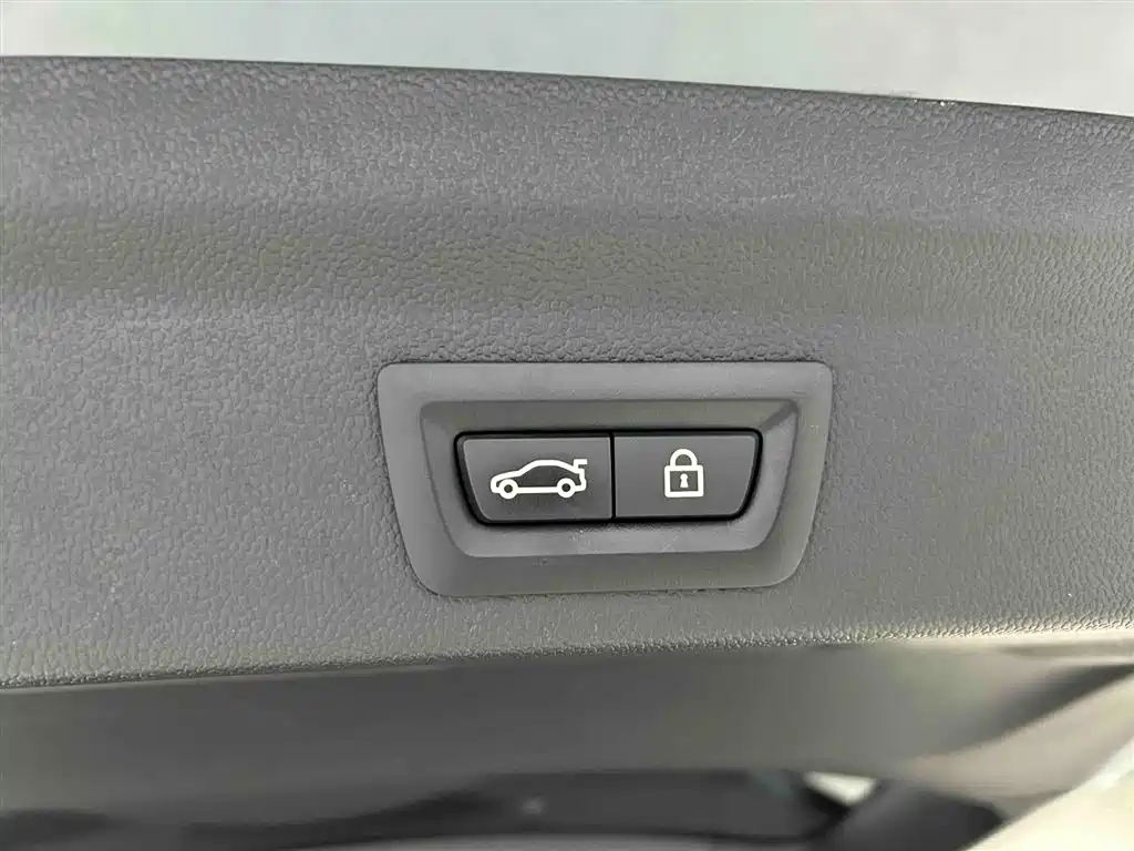 MINI COUNTRYMAN 2023 2023 1.5T COOPER ALL4 Connoisseur