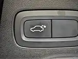 Фото 11 - Volvo XC60