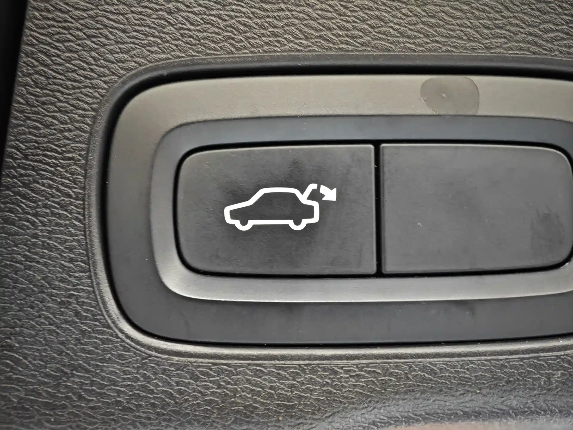 Фото 11 - Volvo XC60