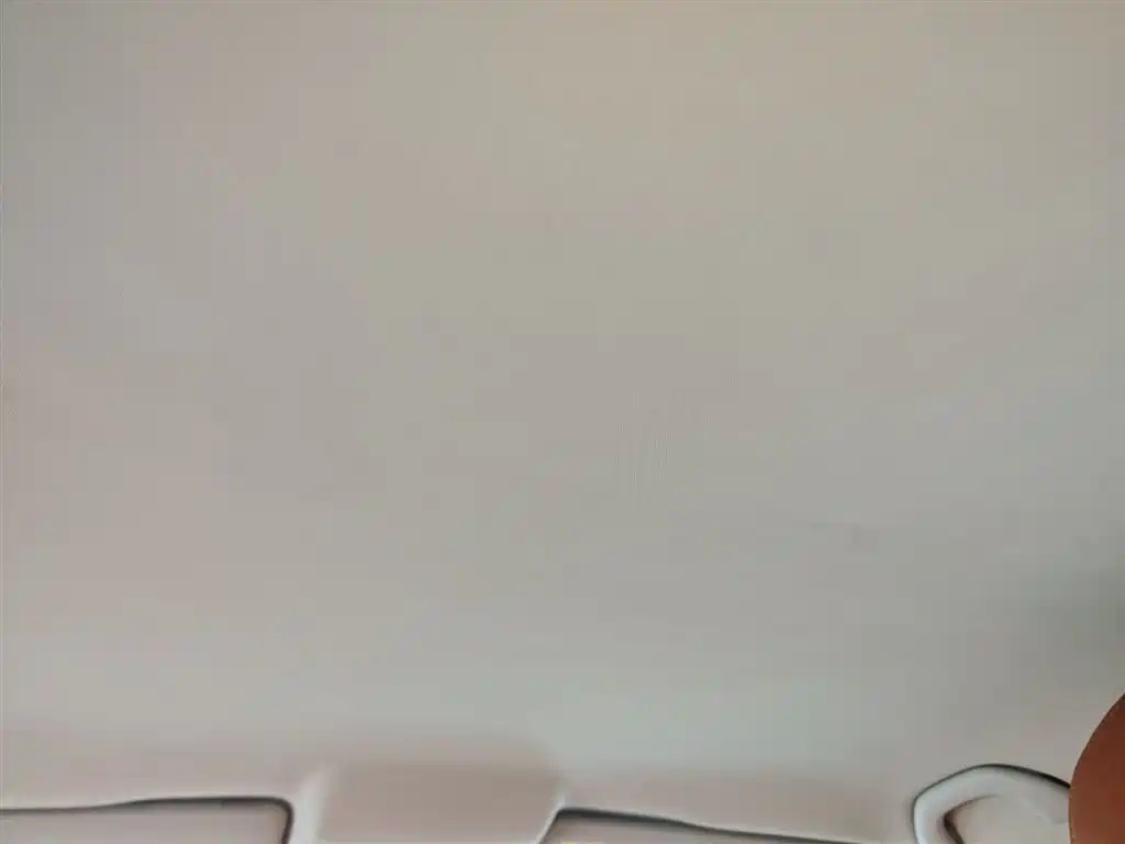 Volkswagen Polo 2014 1.4L Manual Trend Edition фото 18