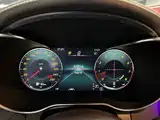 Фото 9 - Mercedes-Benz GLC