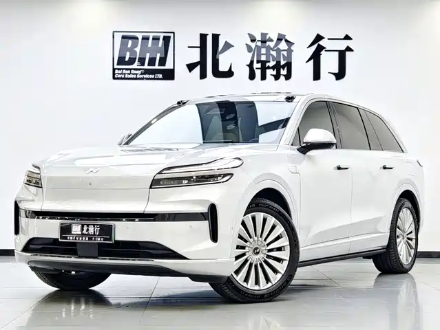 Ledao L90 2025