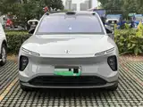 Фото 2 - NIO EC6