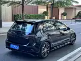 Photo 6 - Volkswagen Golf