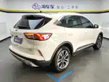 Photo 3 - Ford Escape