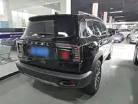 фото авто