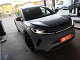 صورة 2 - BYD Hai Shi 05 EV