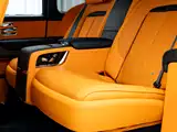 Photo 12 - Rolls-Royce Cullinan