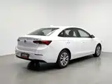 Фото 2 - Buick Excelle