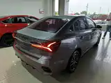 Фото 7 - Roewe i5