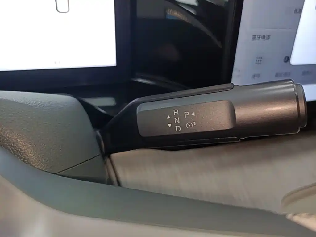 Aion S MAX 2023 2024 80 Starlight Edition (Ternary Lithium)