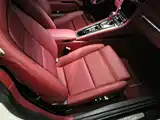 Photo 12 - Porsche 718
