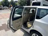 Фото 9 - Nissan Livina