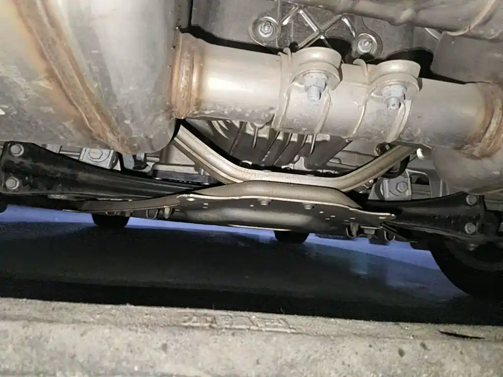 Porsche 718 2023 2022 Boxster 2.0T