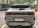 Фото 6 - BYD Song PLUS PHEV