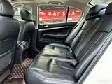 صورة 9 - Infiniti G Series