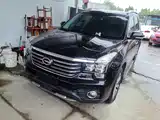 Фото 1 - GAC Trumpchi Trumpchi GS7