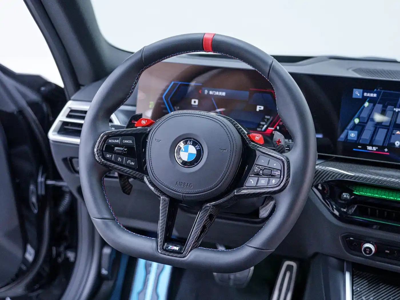 BMW M2 2025 2024 M2