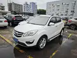 Photo 1 - Changan CS35