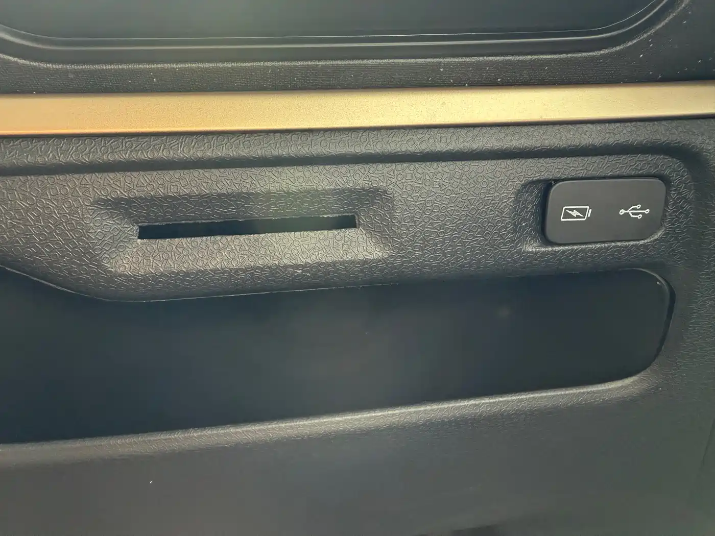 Baojun KiWi EV 2022 2022 Designer Lite Edition LFP