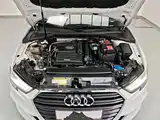 Фото 20 - Audi A3