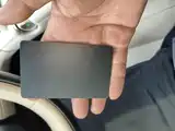 Фото 9 - NIO ES6