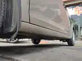 Фото 22 - Škoda Rapid