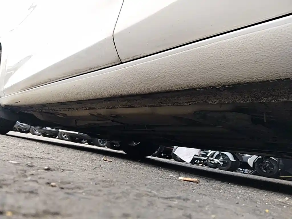 Фото 22 - Chevrolet Malibu XL