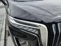 фото авто