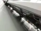 Фото 22 - Audi A3