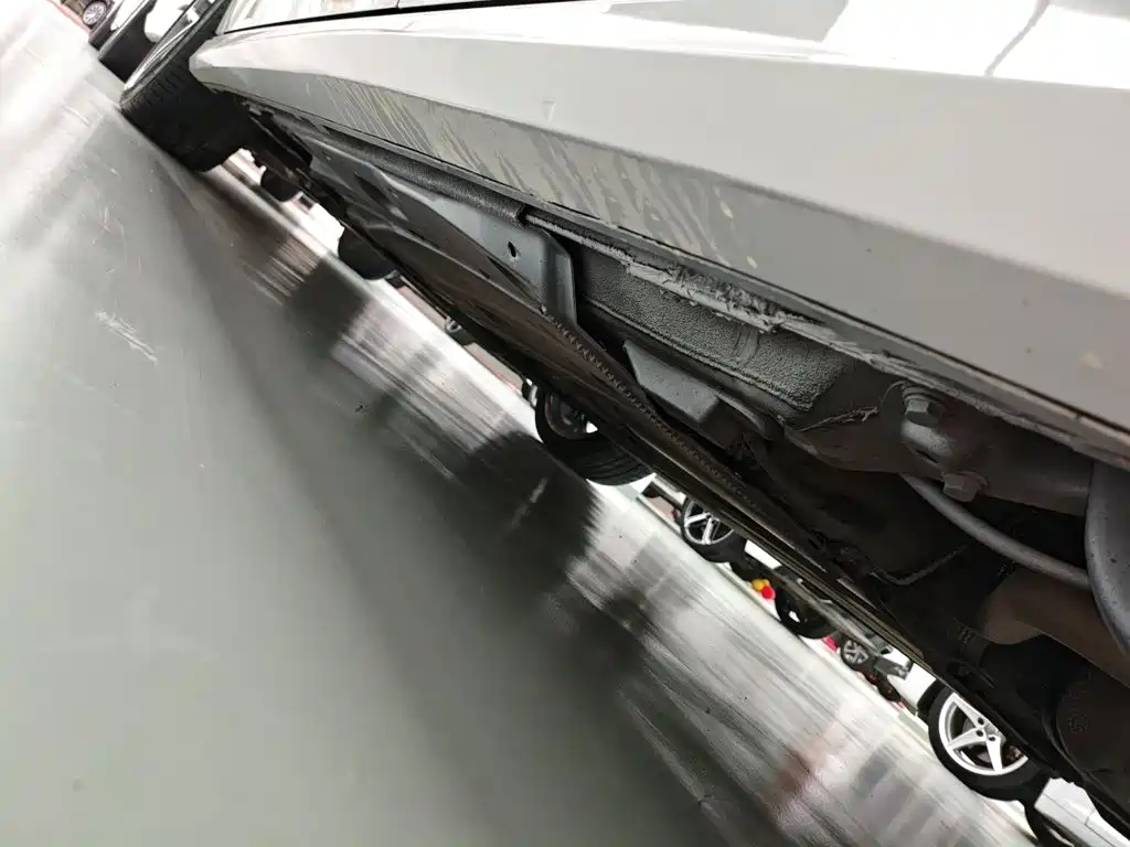 Фото 22 - Audi A3