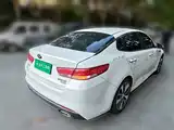 Photo 6 - Kia K5