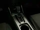 Photo 13 - Honda Jade