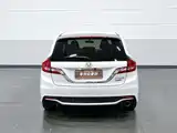 Photo 4 - Honda Jade