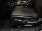 Photo 20 - Honda Jade