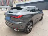 Фото 7 - Changan Oshan Changan Oushang X5