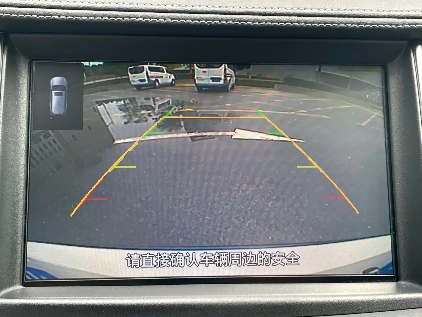 Infiniti QX50 2020 2018 2.0T 2WD Fashion Edition