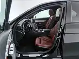 Фото 10 - Mercedes-Benz C-Class