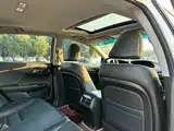 Фото 10 - Honda Accord