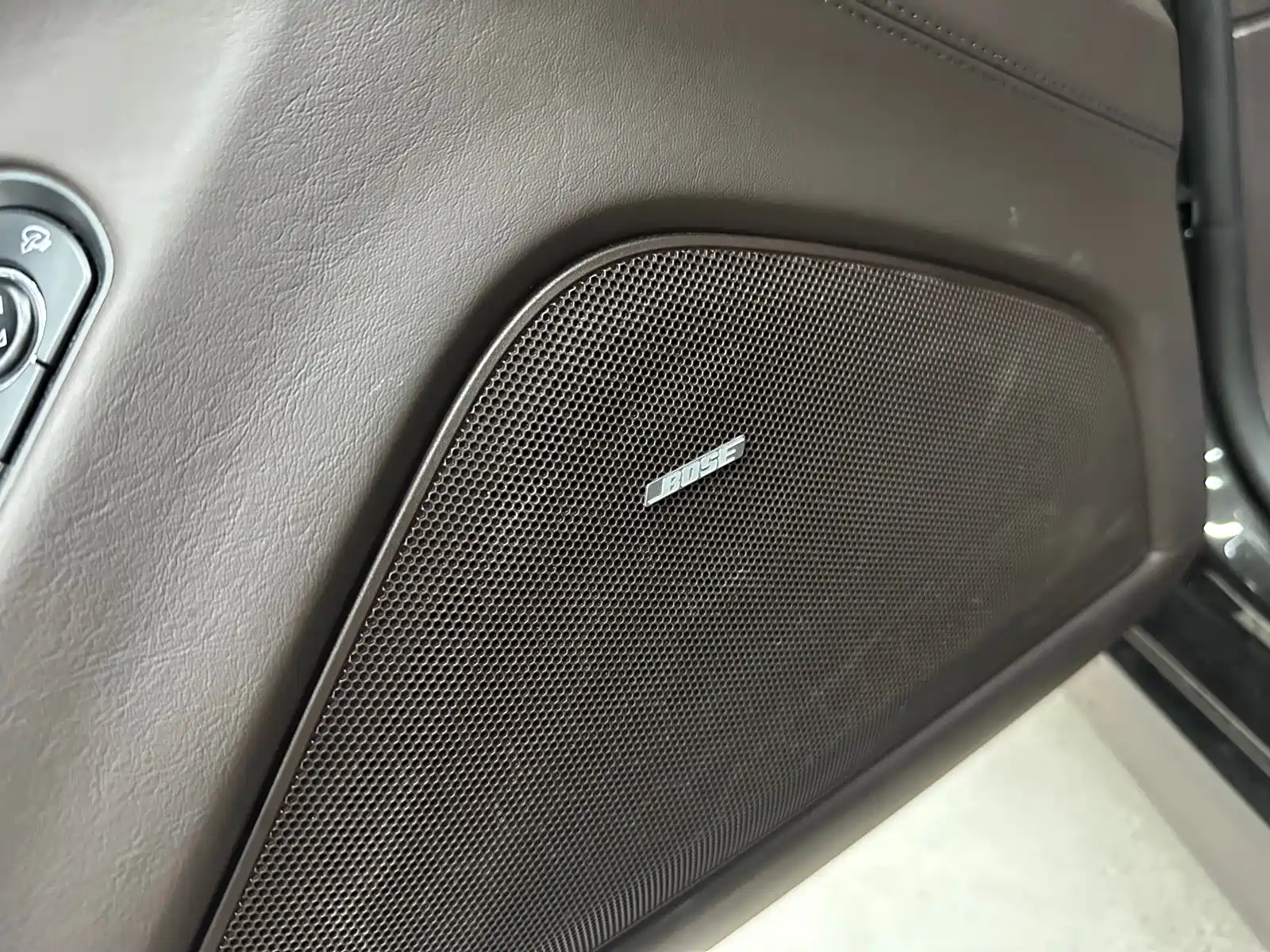 Photo 7 - Porsche Panamera