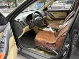صورة 8 - Hyundai Elantra